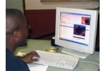 Cobra CIMS - Information Management Software